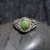 as per image
