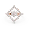 source error