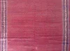 Rojo, Morado