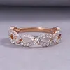 14K Solid Gold