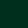 dral verde