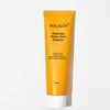 water zero hair essence
