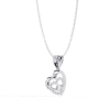 Oro blanco