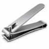 211 Sanding nail clipper
