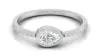 14K Solid Gold
