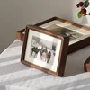 personalizado
