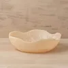 customize