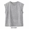 Acid Gray