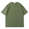 Verde profundo