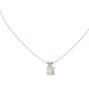 14KT Rose