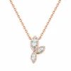 14K Gold