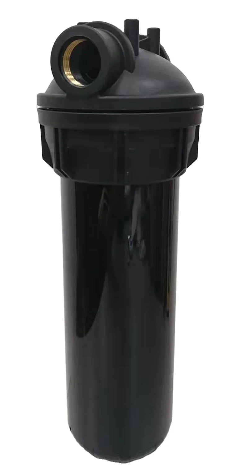 10" Water Filter Housing Canister Buy Water Filter Housing,Filter