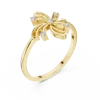 ทอง