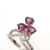 RHODOLITE
