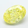 FANCY INTENSE  YELLOW