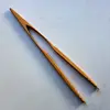 As Shown