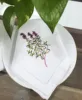 เหลืองอ่อน