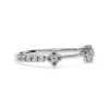Oro blanco