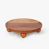 Madera natural
