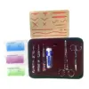 Kit de sutura
