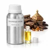 Oriental Fragrance