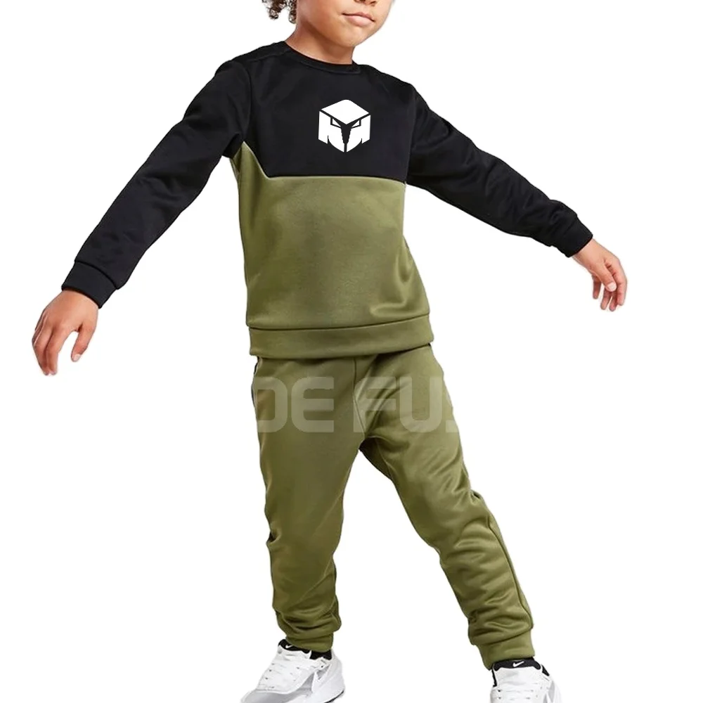 Chándal Para Niños,Conjuntos De Ropa De Bebé,Chándal Informal Para Niños Y  Niñas - Buy Niños Pullover Chándal,Los Niños De Invierno Sudadera,Ropa  Deportiva Niños Chándal Product on Alibaba.com