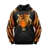 Design 1