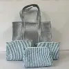 As Per Image