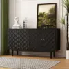 Black Color