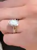 10k Solid Gold