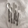 Comme indiqué