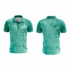 Custom Color