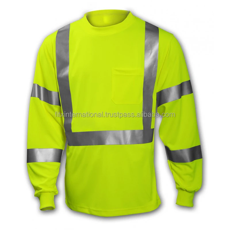 Vest Tape Clothes Tape En471 2 Ansi107 Reflective Tape For Clothing Class 2 High Reflective T C