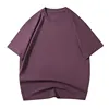 Morado Avanzado