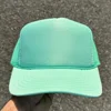 Couleur personnalisée