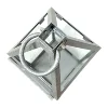 Plata antigua