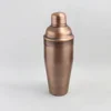 Copper