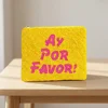 personalizado