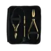 Hair Extension Tool Kit 3