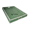 Available in Different Colors