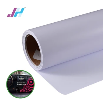 Free Samples Available: Customizable Private Label, High-Quality Sticker Paper, Self Adhesive Vinyl Roll