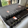 Weft  01
