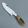 knife-1