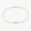 Or massif 14K