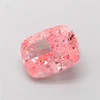 Rosa vivo