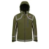 Verde militar