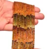 Multicolore