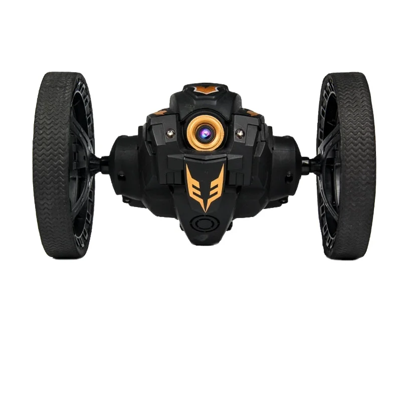 REAL RACER カメラ付きラジコンカー　VRゴーグル Amazon.com: KOBOTIX Real Racer - Remote Control Car with