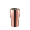 2471 200ml