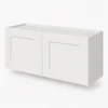 Purity White